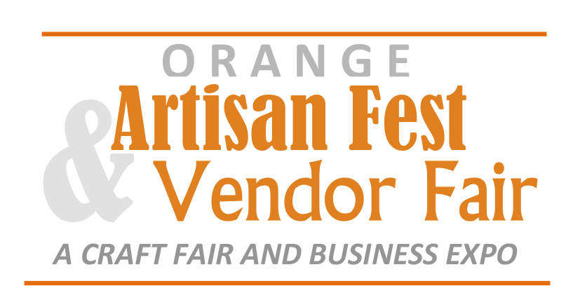 2024 Orange Artisan Fest and Vendor Fair