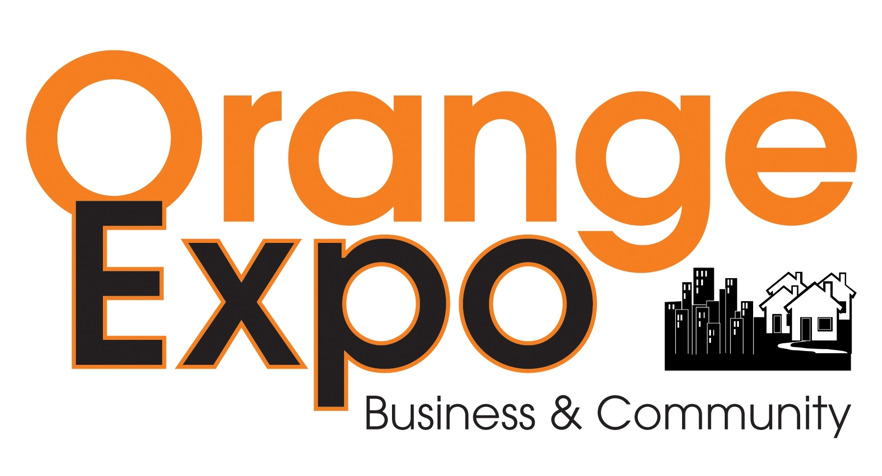 2014 Orange Business Expo 2014 Orange Business Expo